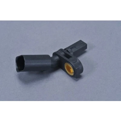 Bilde av ABS sensor AUTOMEGA 150042310
