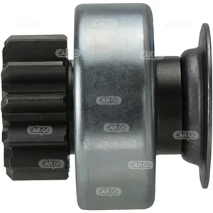 Bilde av HC Cargo F 032 332 369 Friløpsgir, starter 32,0mm 12