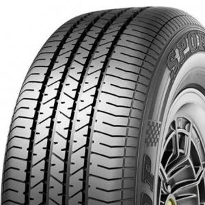 Bilde av Dunlop Sport Classic ( 195/45 R13 75V )