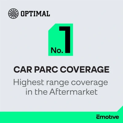 Bilde av OPTIMAL Hjullagersett med integrert magnetisk senorring 78mm PEUGEOT: 208 II Hatchback 201202