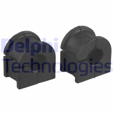 Bilde av DELPHI TD1026W Stabilisatorbøssinger FORD: Transit Mk6 Van, Minibuss