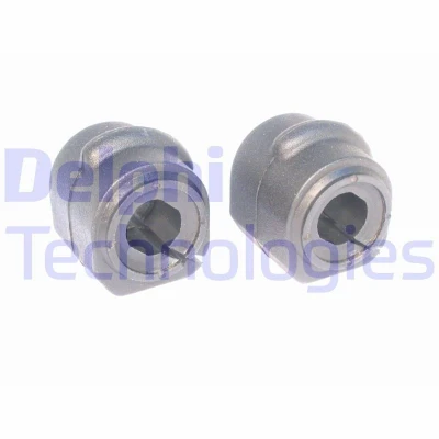 Bilde av DELPHI TD445W Stabilisatorbøssinger 49 FORD: Focus Mk1 Hatchback