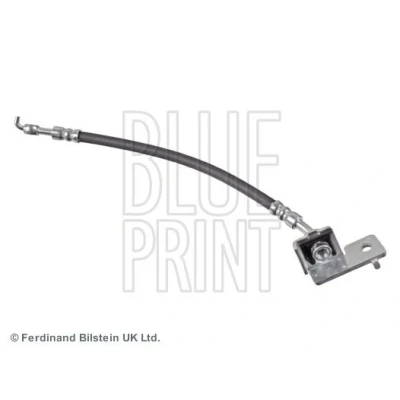 Bilde av BLUE PRINT ADG053322 Bremseslange venstre bakaksel 264 HYUNDAI: i40 Sedan