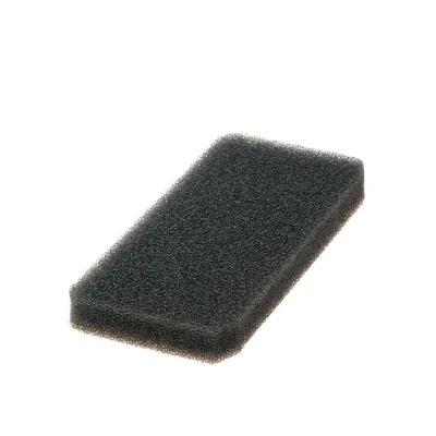Bilde av HENGST FILTER E2926LI Kupéfilter pollenfilter 205 92 20