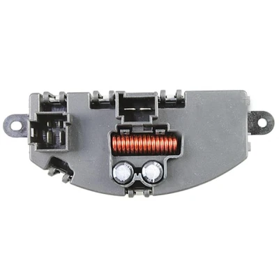 Bilde av METZGER 0917689 Regulator, kabinvifte