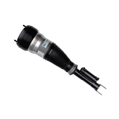 Bilde av Luftfjærbein BILSTEIN 44 275396