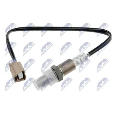 Bilde av Lambdasonde, , infiniti m, q50, nissan juke, micra iv, qashqai / +2 i, sentra vii, 226A0 1KT0A, 1KT0A