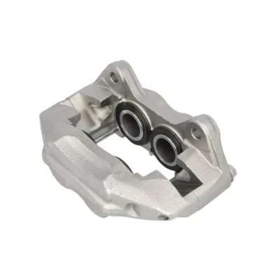 Bilde av ABE CZH2012 Bremsecaliper framaksel venstre TOYOTA: HILUX 3 Pick up