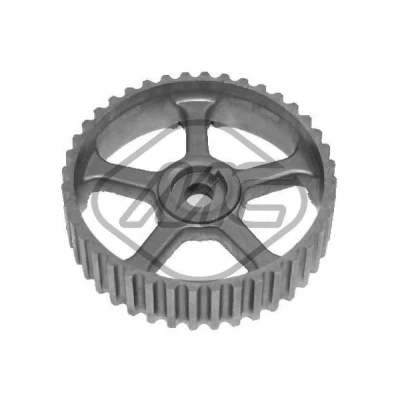 Bilde av Tannhjul, kamaksel, nissan,renault, 7700107401, 7700866844