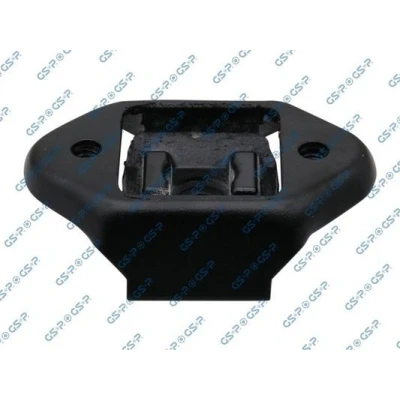 Bilde av GSP 514432 Motorfeste bak, nede