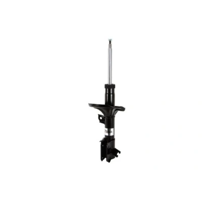 Bilde av Magnum Technology AG0534MT Støtdemper framaksel høyre gasstrykk torørs fjærbein øvre stift, nede plate
