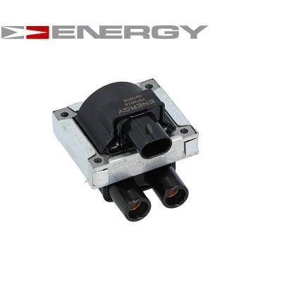Bilde av ENERGY CZ0008 Tennspole 2 12 elektrisk LANCIA: DELTA 1