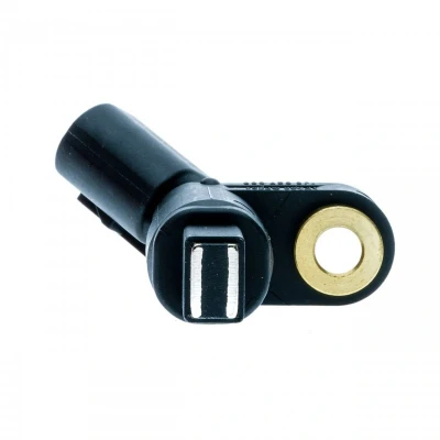 Bilde av TRISCAN 8180 29102 ABS Sensor 2 27,7 VOLKSWAGEN: Caddy Kastenwagen, Golf 4, 4 Cabrio, AUDI: TT Coupé, A3 Hatchback, SKODA: Octavia I Hatchback