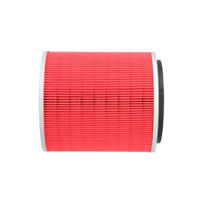 Bilde av Luftfilter, kia k2500 flak/chassi, k2700, 0K60A23603, 0K60A23603A, K60A23603, OK60A23603, OK60A23603A