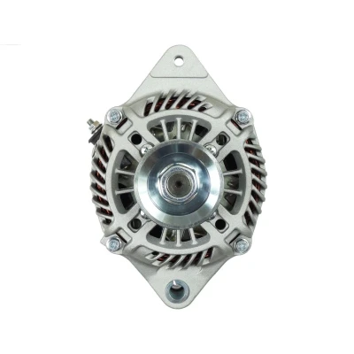 Bilde av AS PL A5080 Dynamo 12V 80A SUZUKI: SWIFT 3, Grand Vitara 2 SUV