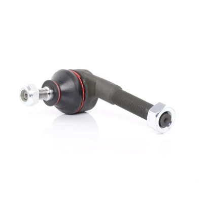 Bilde av TRW JTE163 Endeledd M14x1,5 med tilbehør PEUGEOT: 307 SW, Hatchback, 206 CITROËN: C4 II XM I Stasjonsvogn, Hatchback