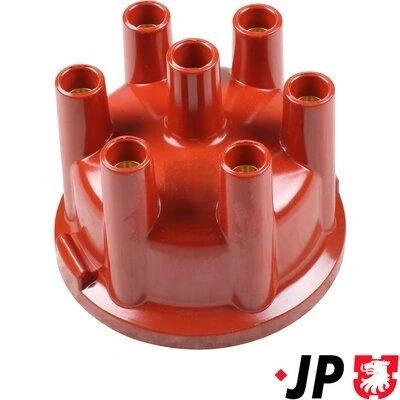 Bilde av JP GROUP 1191201200 Fordelerlokk