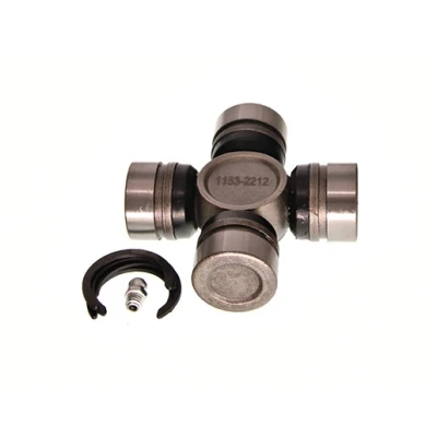 Bilde av MAXGEAR 49 5182 Hardyskive 28 NISSAN: Navara Pick up