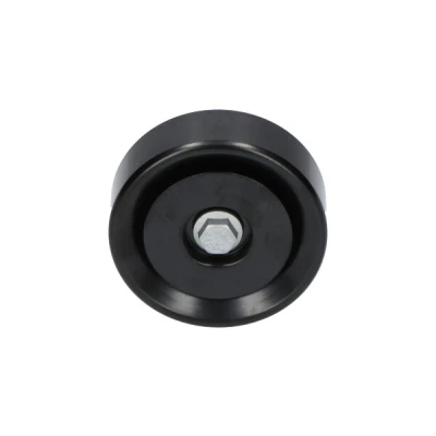 Bilde av KAVO PARTS DIP 3004 Styrerulle KIA: Sportage III, CARENS 4, HYUNDAI: ix35, i30 I Stasjonsvogn, i20 Hatchback