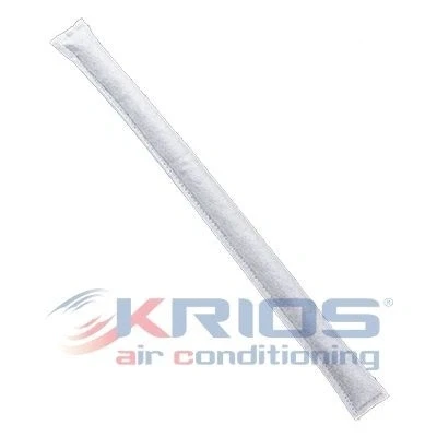 Bilde av Tørkefilter, klimaanlegg, ford,volvo, 1435697, 30776238, 6G9119B961AA