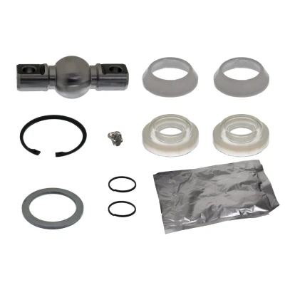 Bilde av FEBI BILSTEIN 08957 reparasjonssett, styringsbjelke