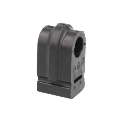 Bilde av REINHOCH RH16 2045 Stabilisatorbøssinger framaksel gummilager 19,5 RENAULT: CLIO 3