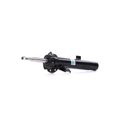 Bilde av BILSTEIN B4 OE Replacement 22 135032 Støtdemper framaksel venstre gasstrykk torørs fjærbein nede plate, øvre stift BMW: 3 Touring, Sedan, Coupé