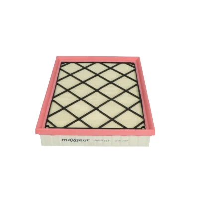 Bilde av MAXGEAR 26 2506 Luftfilter 32 204 268 Filterinnsats FORD: Focus Mk4 Turnier