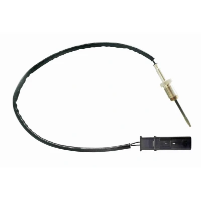 Bilde av VEMO V22 72 0145 Sensorer med kabel PEUGEOT: Partner II Van, Tepee, 208 I Hatchback, CITROËN: C4 Grand Picasso