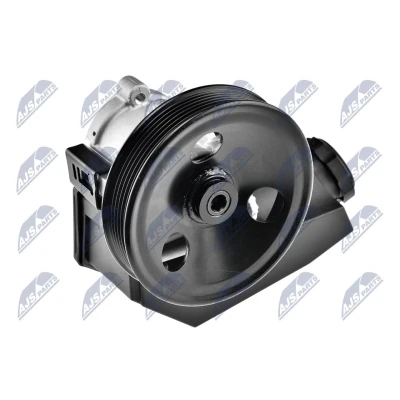 Bilde av NTY SPW CH 000 Hydraulikkpumpe hydraulisk JEEP: Cherokee II, WRANGLER 2