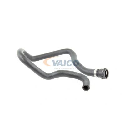 Bilde av VAICO V20 2393 Radiatorslange BMW: X5