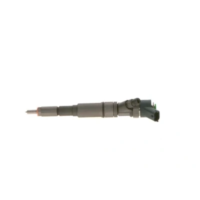 Bilde av BOSCH 0 986 435 083 Innsprøytningsdyse Common Rail (CR) med tetningsring