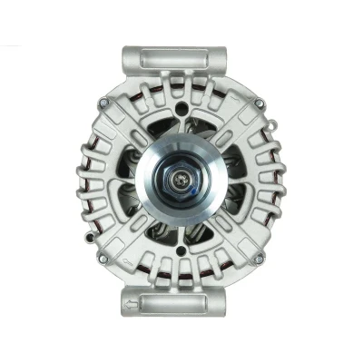 Bilde av AS PL A3606S Dynamo 12V 250A