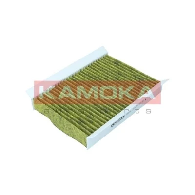 Bilde av Støvfilter, audi,lamborghini,mercedes benz,porsche,seat,skoda,vw, 4638300018, 6Q0819653, 6Q0819653B, A4638300018, JZW819653A