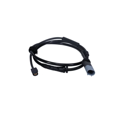 Bilde av BOSCH 1 987 473 511 Bremsebeleggslitasje BMW: X3, X4