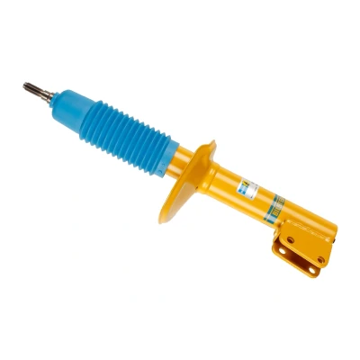 Bilde av BILSTEIN B6 Performance 35 043256 Støtdemper framaksel gasstrykk Ettrørs Upside down fjærbein øvre stift, nedre klemme