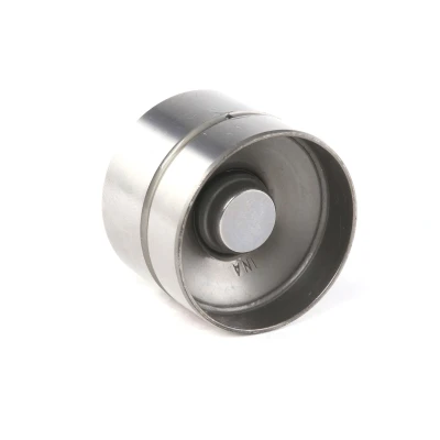 Bilde av INA 420 0022 10 Ventilløfter hydraulisk VOLKSWAGEN: Crafter 30 35 Minibuss, Caddy 3, Transporter 4, AUDI: A6 C4 Avant, C5 Avant