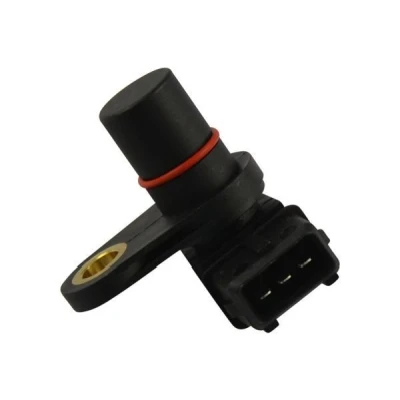 Bilde av KAVO PARTS ECA 1017 Sensorer