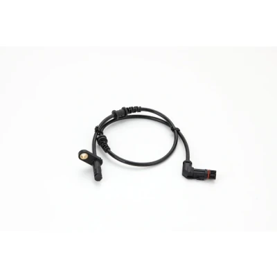 Bilde av ATE 24.0710 2071.3 ABS Sensor 703
