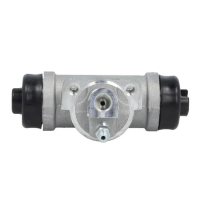 Bilde av ABE C51101ABE Bremsesylinder 22,2 bakaksel Aluminium NISSAN: Pick Up