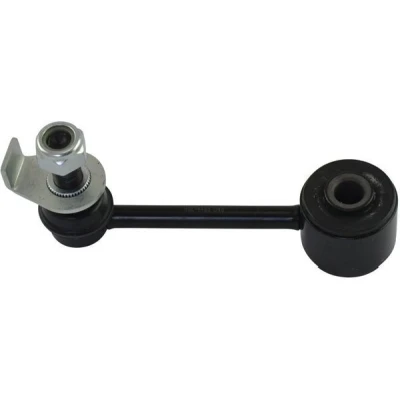 Bilde av KAVO PARTS SLS 6601 Stabstag bakaksel 114 M12x1.25mm NISSAN: NV200 Varebil / Stasjonsvogn, Evalia Minibuss