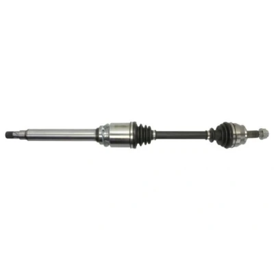 Bilde av Drivaksel PASCAL G2F032PC