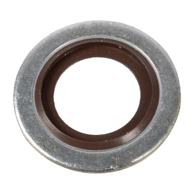 Bilde av FEBI BILSTEIN 171856 Pakninger