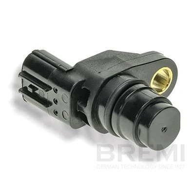 Bilde av Sensor, kamakselposisjon, Eksosside, acura,honda, 37510 PNA 003, PNB 003