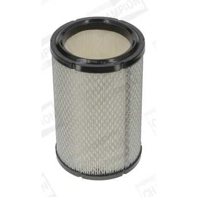 Bilde av CHAMPION CAF100456C Luftfilter 208 130 Filterinnsats med beskyttelsesgitter