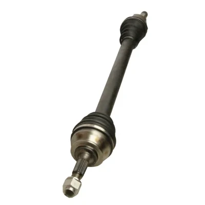 Bilde av MAXGEAR 49 2574 Drivaksel 865, 78 CITROËN: C3 III