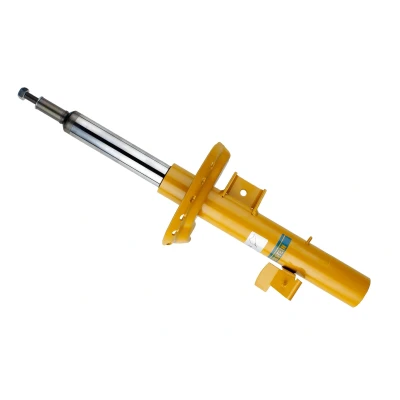 Bilde av BILSTEIN B6 Performance 35 276258 Støtdemper framaksel venstre gasstrykk Ettrørs Upside down fjærbein øvre stift