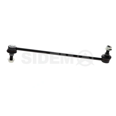 Bilde av SIDEM 87665 Stabstag framaksel begge sider 350 MM12X1,25R