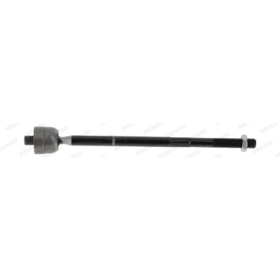 Bilde av MOOG CH AX 16552 Styrestag framaksel M16X1.5 350,5