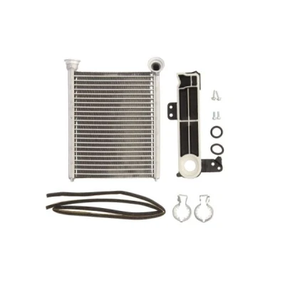 Bilde av THERMOTEC D6R018TT Varmeveksler